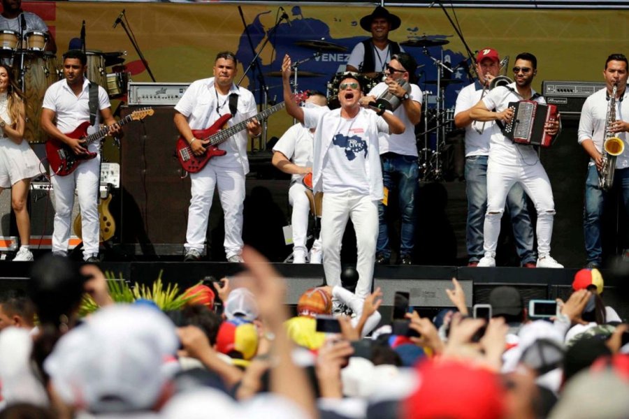 venezuela-aid-live.jpg
