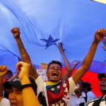 venezuela2.jpg
