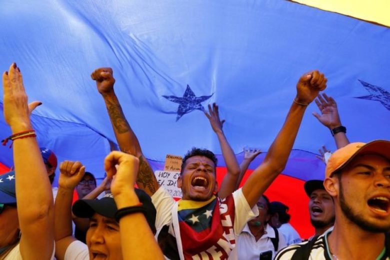 venezuela2.jpg