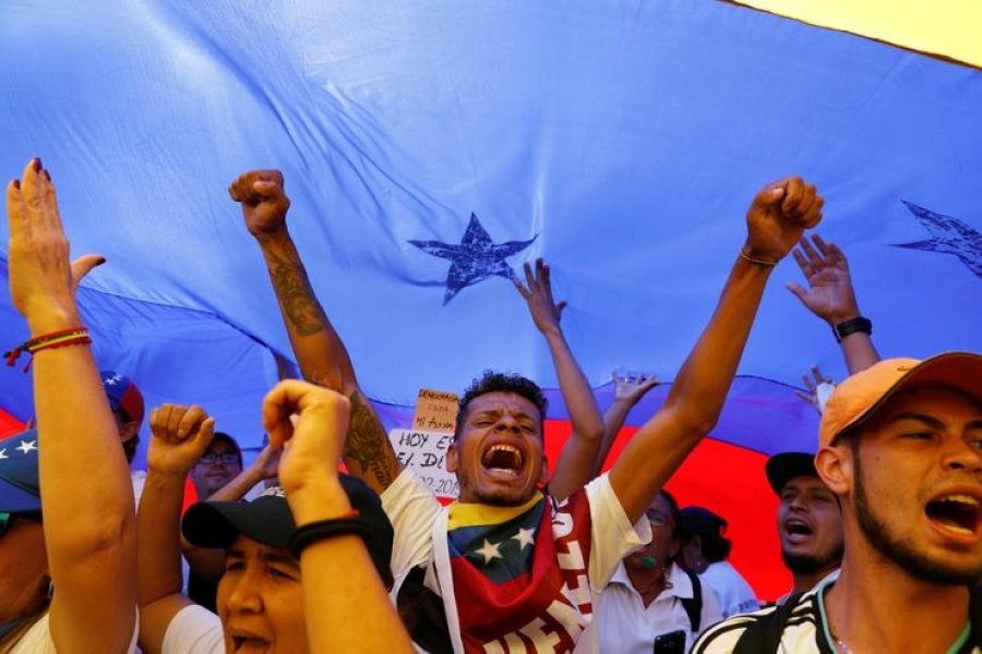 venezuela2.jpg