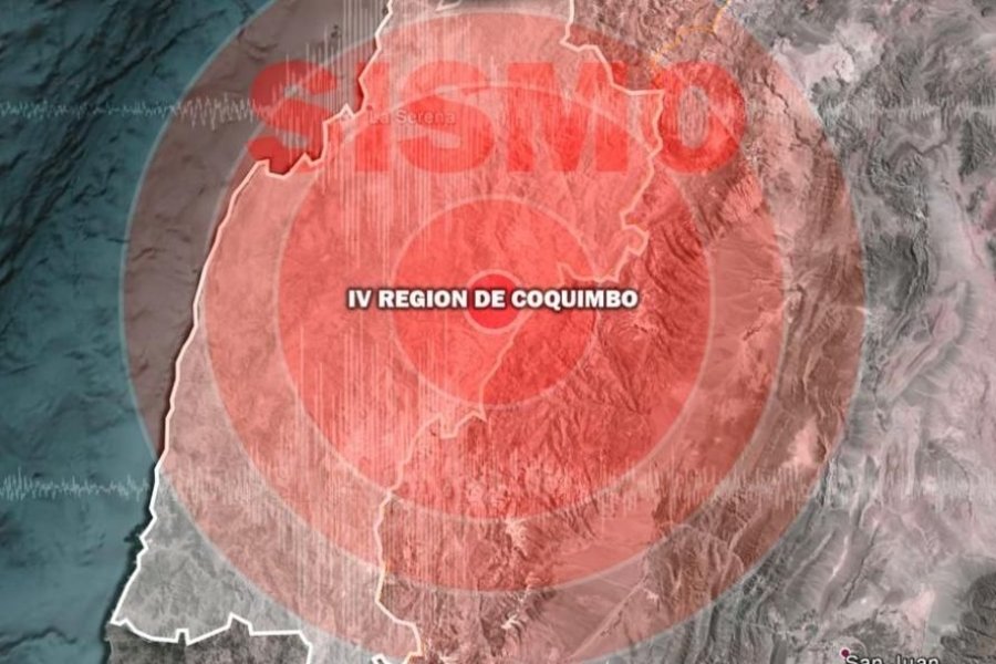 sismo_crop1551183668027.jpg_463959825.jpg