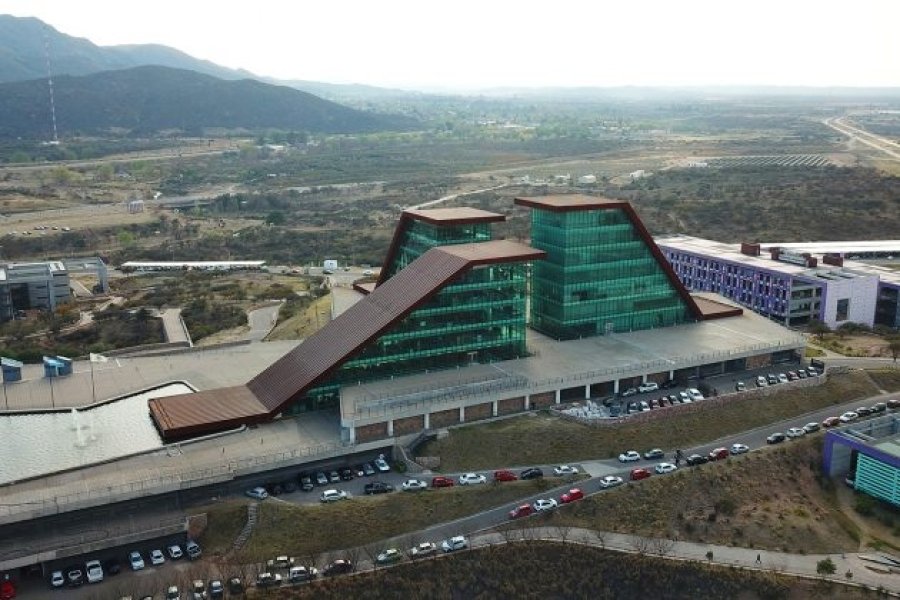 terrazas-630x420.jpg