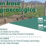 agroecologia_6.jpg