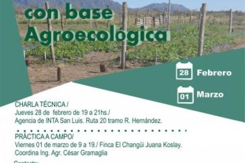 agroecologia_6.jpg