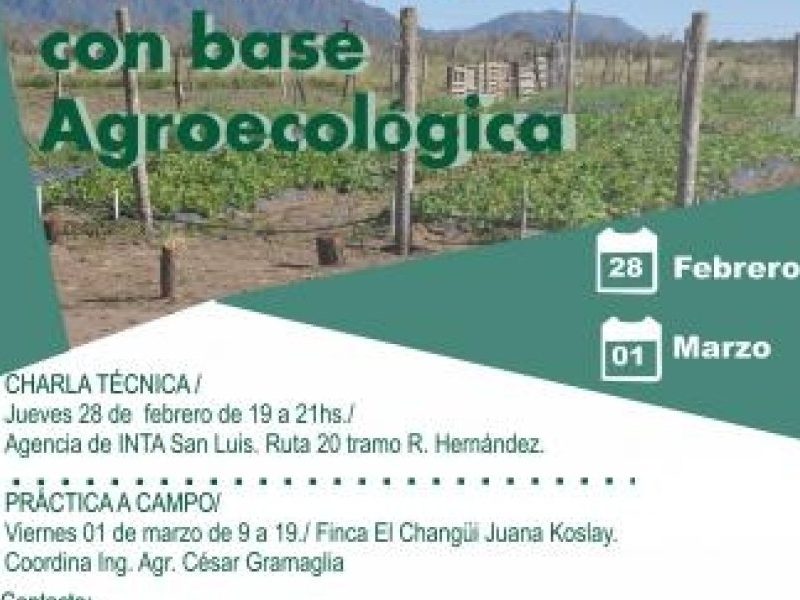 agroecologia_6.jpg