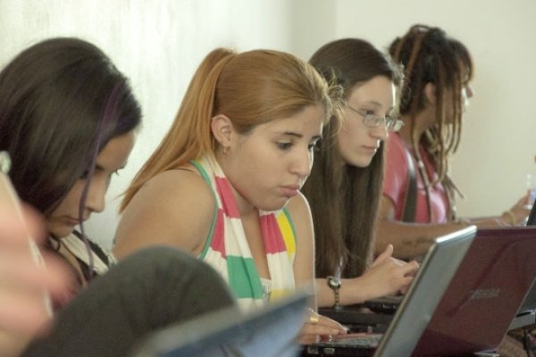 Los-participantes-tendrán-tiempo-de-realizar-el-envío-del-examen-virtual-hasta-el-9-de-octubre-a-las-2359.-630x360.jpg