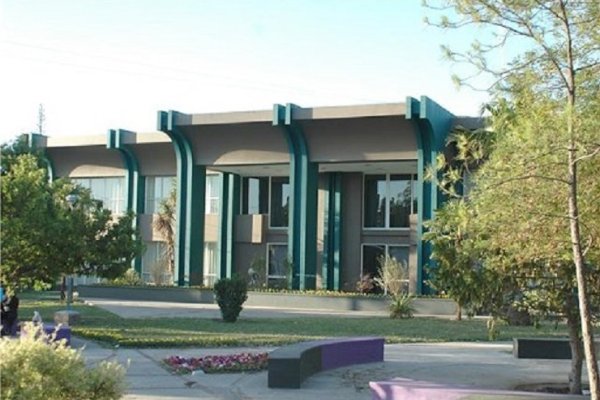 CENTRO-CULTURAL-PUENTE-BLANCO2-1.jpg