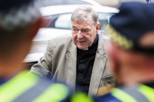pell_1.jpg_1956802537.jpg