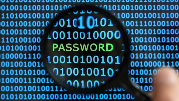 password-1-kwXC--620x349@abc.jpg