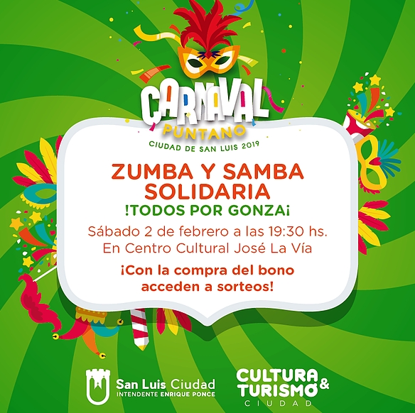 Sin título.jpg