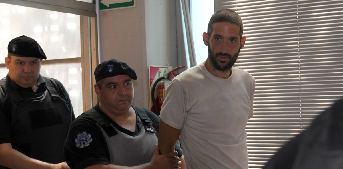 IxdL026av_1256x620__1.jpg