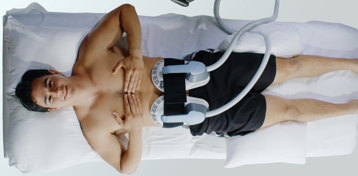 e_uEpOUdt_1256x620__1.jpg