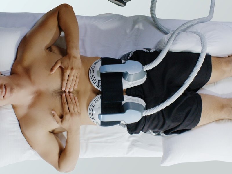 e_uEpOUdt_1256x620__1.jpg