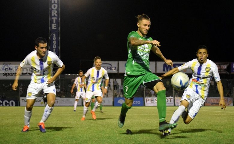 sportivo.jpg