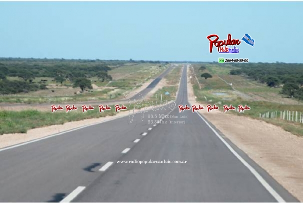 RUTA.jpg