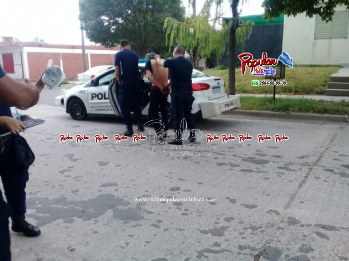 primera.jpg