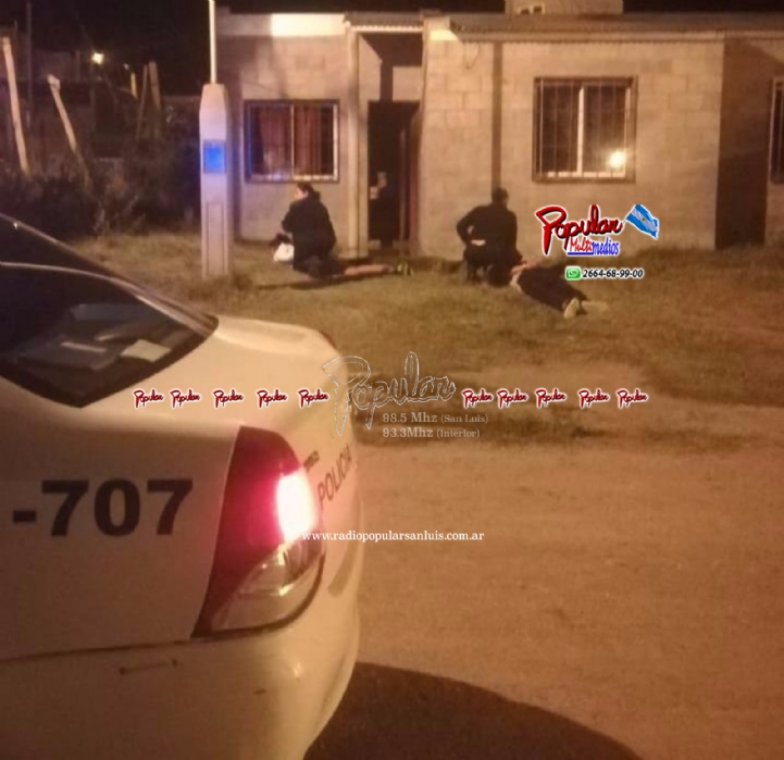 primera.jpg