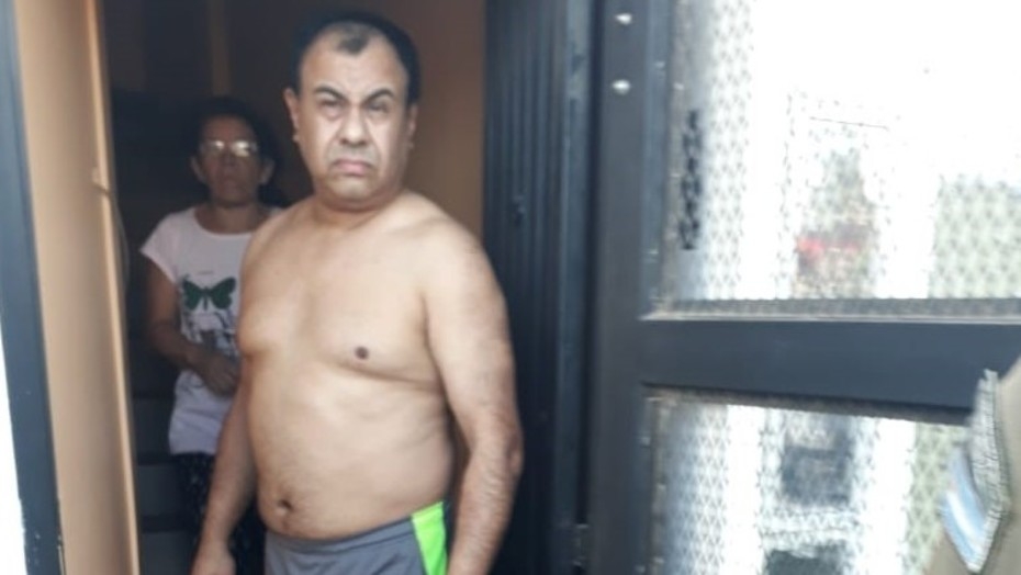X9zFZunx9_930x525__2.jpg