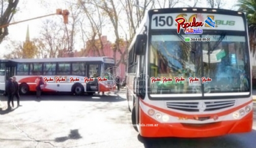 MG_2525.jpg