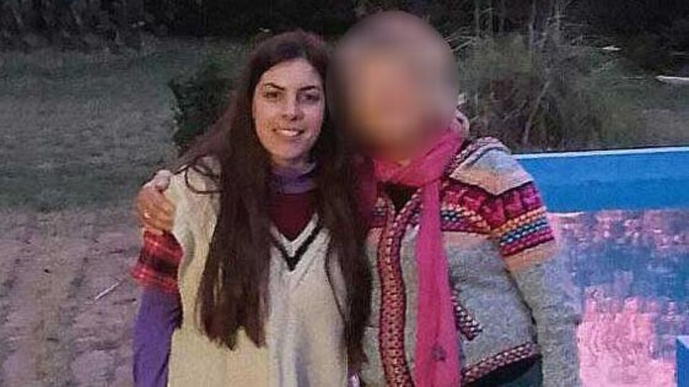 carola_crop1549364682556.jpg_1734428432.jpg