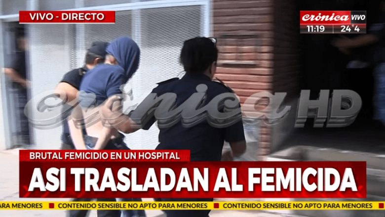 femicidio_en_hospital_3.png_1734428432.jpg