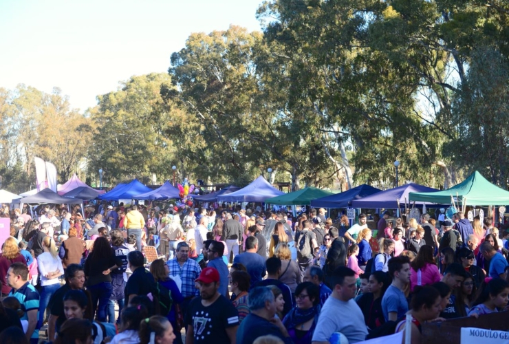 El-evento-será-el-sábado-16-a-partir-de-las-1700-en-el-Parque-de-las-Naciones-de-la-ciudad-de-San-Luis..jpg