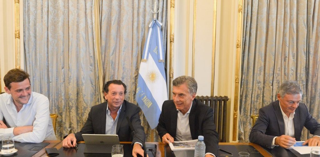 -USrdVBFV_1256x620__1.jpg