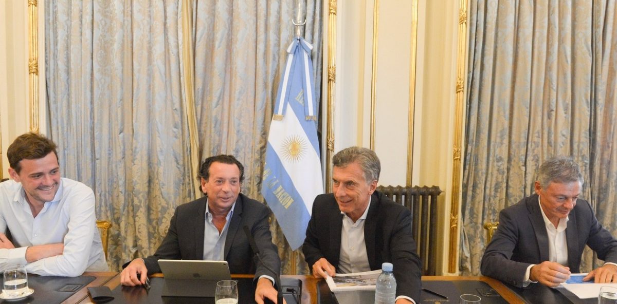 -USrdVBFV_1256x620__1.jpg