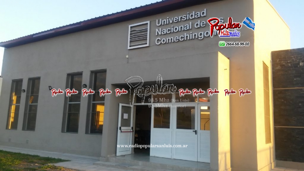 51480.jpg