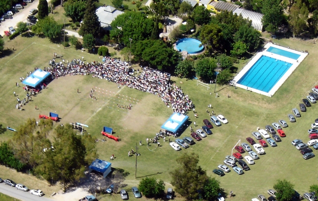 Colegio-Lincoln_La-Plata_2-6qc0bi26i180.jpg
