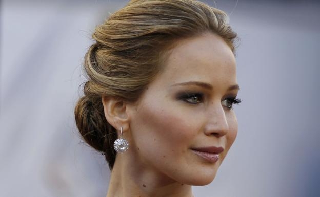 jennifer-lawrence-kDhE-U70546141227OZF-624x385@RC.JPG