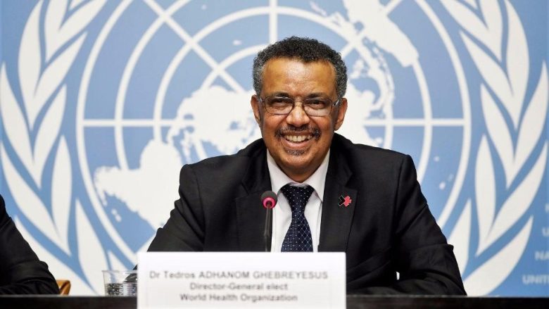 tedros_adhanom_ghebreyesus_crop1549477407240.jpg_1734428432.jpg