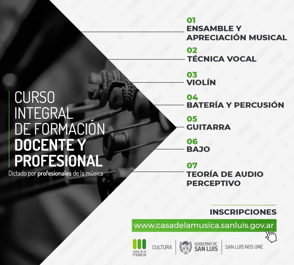 Curso-Integral.jpg