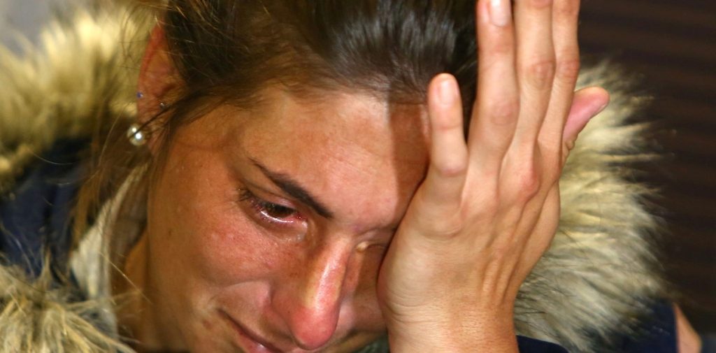 Zw1JaoZ_Y_1256x620__1.jpg