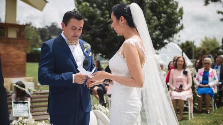 casados_crop1549629272331.jpg_1734428432.jpg