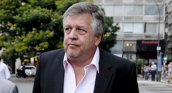 Sin tímmmmtulo.jpg