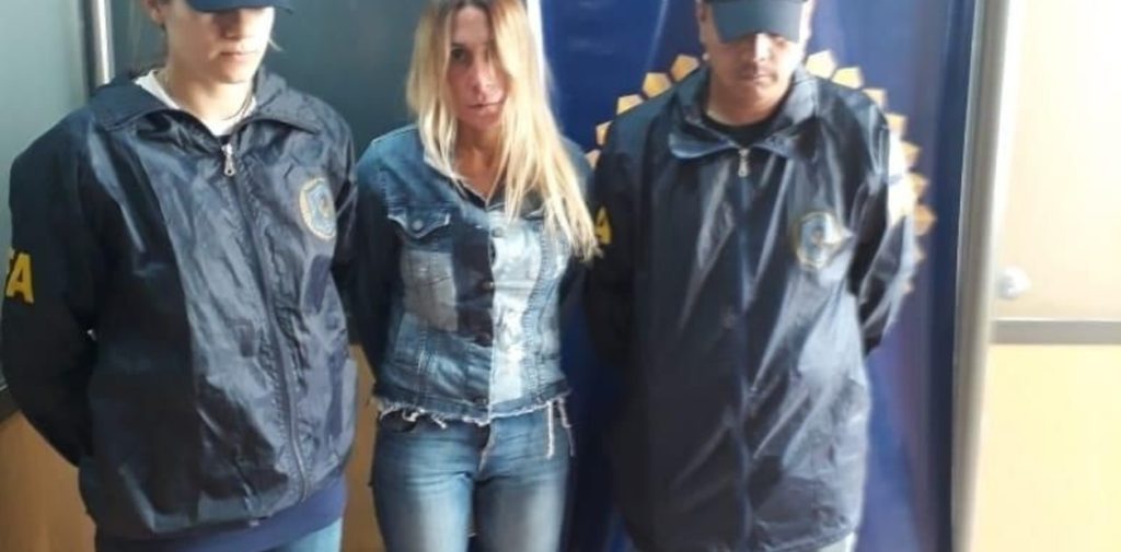 QYmvEc90L_1256x620__1.jpg