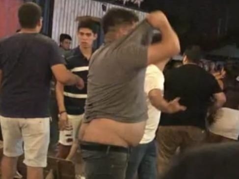 pelea_crop1549733669650.jpg_983264802.jpg