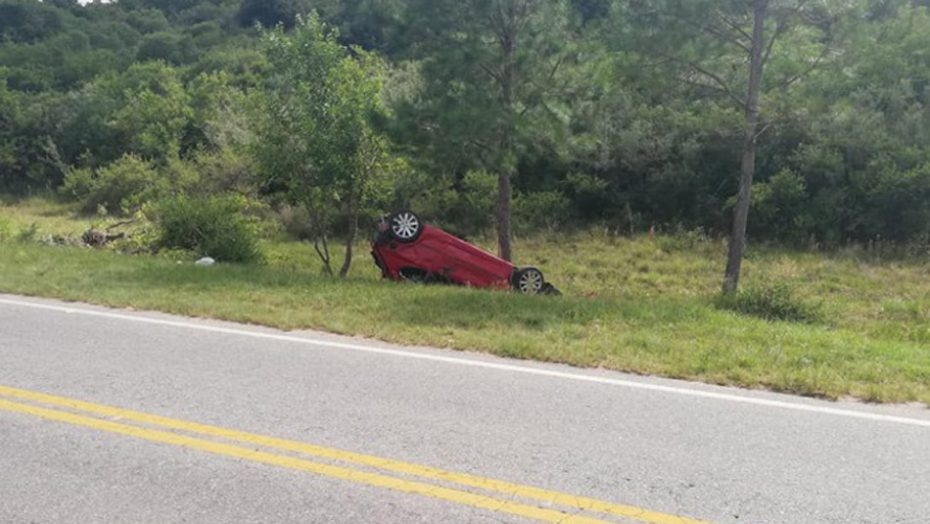 accidente-r1-930x524.jpg