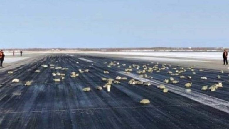 H1gi2_jwA_930x525__1.jpg