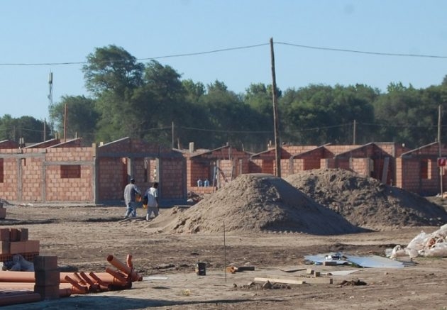 Viviendas1-630x437.jpg