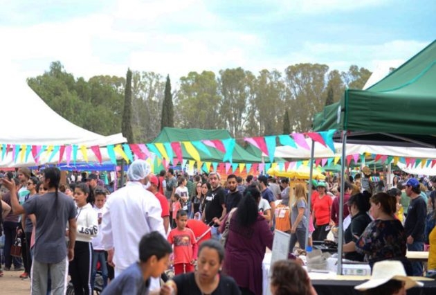 Foto-Feria-630x426.jpg