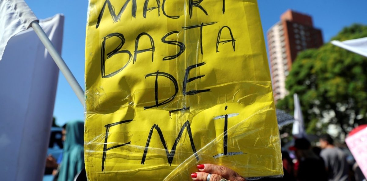 uPclTbBE__1256x620__1.jpg