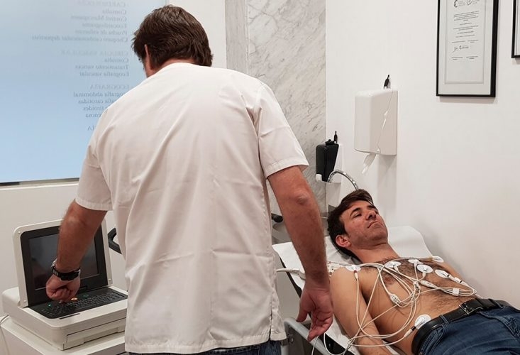 electrocardiograma-e1549922379233.jpg