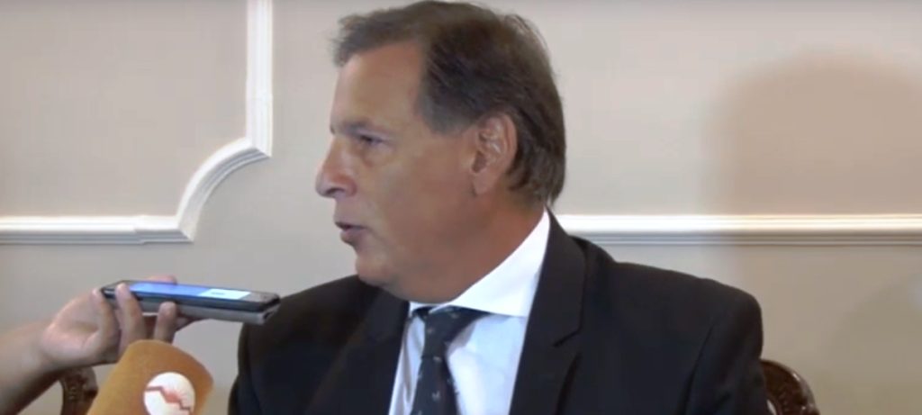 Sin títupopopolo.jpg
