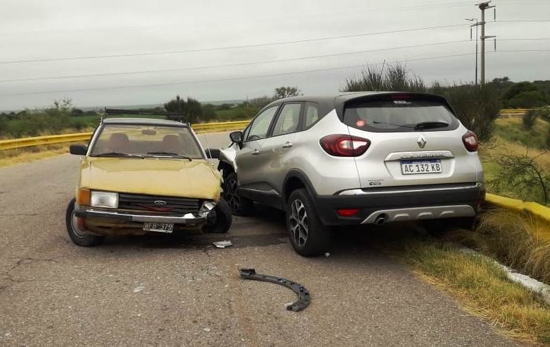captur.jpg