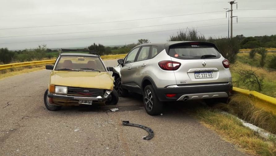 captur.jpg