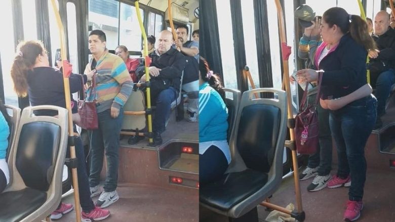 colectivo_crop1549995070689.jpg_1734428432.jpg