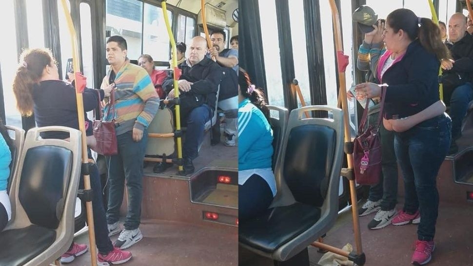 colectivo_crop1549995070689.jpg_1734428432.jpg