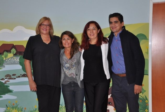 FOTO-Nota-Escuela-“Rosario-M.-Simón”-ciclo-orientado-del-nivel-secundario-630x426.jpg